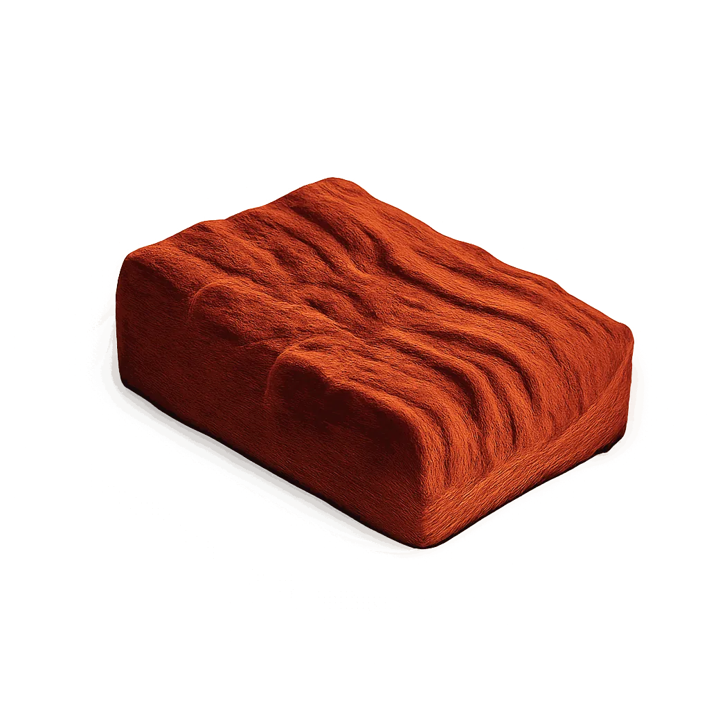 Lamb mince